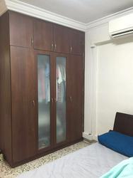 Blk 471 Ang Mo Kio Avenue 10 (Ang Mo Kio), HDB 3 Rooms #207135021